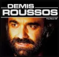 Demis Roussos - The Best of CD - tantis.pl