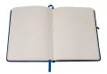 Notes w kropki B5. Renesans. Granatowy. ANTRA - tantis.pl