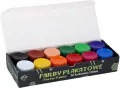 FARBY PLAK 12KOL 20ML PIXEL GAME1 STK FOL 6/24 - tantis.pl