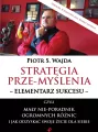 Strategia prze-myślenia - tantis.pl