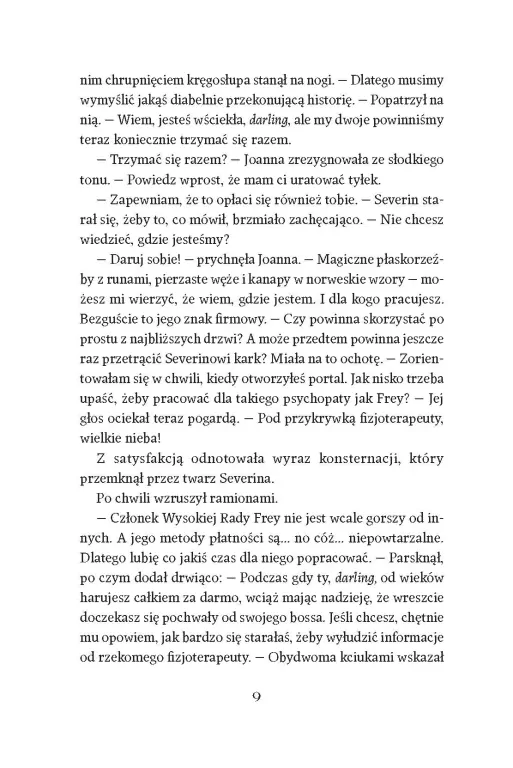 Co zostało utracone. Niezapominajka. Tom 2 - tantis.pl