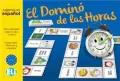 Domino de las Horas - tantis.pl