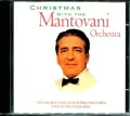 Christmas with Mantovani Orchestra CD - tantis.pl