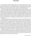 Abrakadabra! Czytam! - tantis.pl
