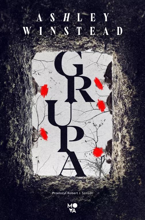 Grupa - tantis.pl