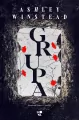 Grupa - tantis.pl