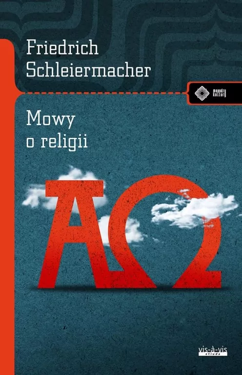 Mowy o religii - tantis.pl