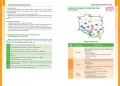 Matura. Geografia. Vademecum - tantis.pl