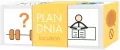 Plan Dnia szkoła. Pomoc dydaktyczna - tantis.pl