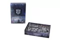 Gra Frostpunk. Timber City Expansion - tantis.pl