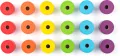KORAL DO NAWLEK DREW MIX 60EL 19X12X18 PUD - tantis.pl