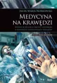 Medycyna na krawędzi - tantis.pl