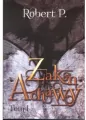 Zakon Achawy. Tom 1 - tantis.pl