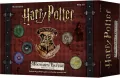 Harry Potter. Hogwarts Battle. Zaklęcia i eliksiry - tantis.pl