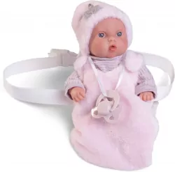 Lalka hiszpańska Picolin 21cm