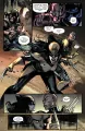 X-Men. Rządy X. Tom 2 - tantis.pl