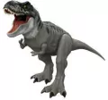 Jurassic World Kolosalny Tyranozaur - tantis.pl