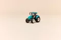 LEGO® City.  Traktor 60498 - tantis.pl