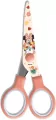 Nożyczki metalowe Minnie 13,5cm - tantis.pl