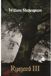 Ryszard III - tantis.pl