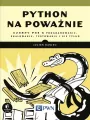 Python na poważnie - tantis.pl