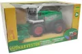 Kombajn w pudełku 02860 - tantis.pl