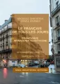 Le français de tous les jours - tantis.pl