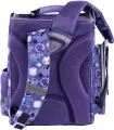 Tornister ergonomiczny Cleo i Frank 47 DERFORM - tantis.pl