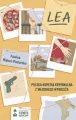 Lea - tantis.pl