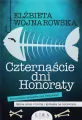 Czternaście dni Honoraty - tantis.pl