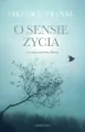 O sensie życia - tantis.pl