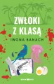 Zwłoki z klasą - tantis.pl