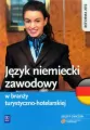 Język niemiecki zawodowy w branży turystyczno-hotelarskiej - tantis.pl
