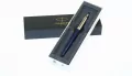 Długopis Jotter Royal Blue CT 1953186 - tantis.pl