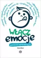 Harmonia. Włącz emocje. Opowiadania socjoterapeutyczne - tantis.pl