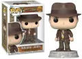 Indiana Jones. Funko POP - tantis.pl