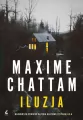 Iluzja - tantis.pl