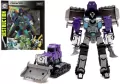 Robot destruction spychacz fioletowy - tantis.pl
