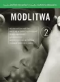 Bardzo krótkie rozmowy...cz.2 Modlitwa - tantis.pl