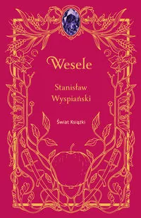 Wesele - tantis.pl