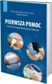 Pierwsza pomoc w stanach zagrożenia życia i zdrowia - tantis.pl