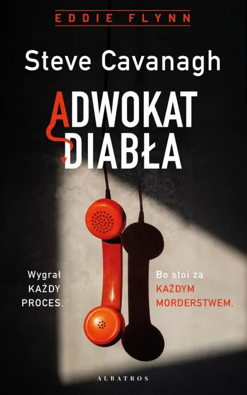 Adwokat diabła - tantis.pl