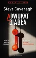Adwokat diabła - tantis.pl