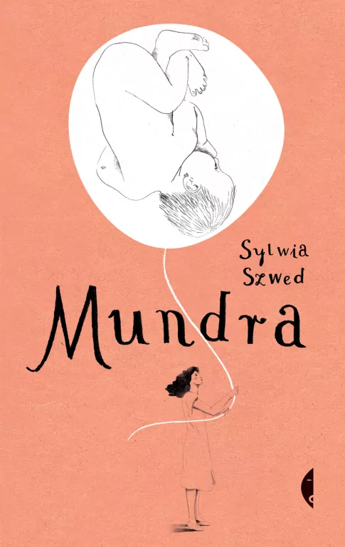 Mundra - tantis.pl