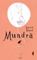Mundra - tantis.pl
