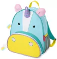 Plecak Jednorożec Little Kid - tantis.pl