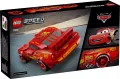 LEGO® Zygzak McQueen 77255 - tantis.pl