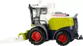 Kombajn 21cm Moje Ranczo - tantis.pl