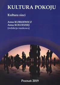 Kultura pokoju - tantis.pl