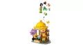 LEGO® Friends. Zielona kawiarnia i kwiaciarnia 42671 - tantis.pl